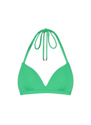 106 spring green