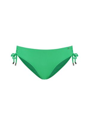 205 spring green