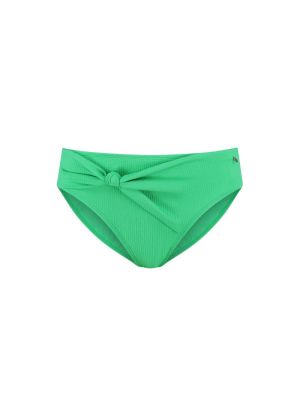 202 spring green