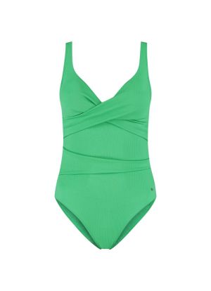 303 spring green