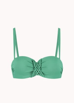 green oasis green oasis