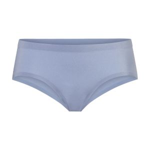  6223 powder blu