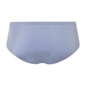  6223 powder blu