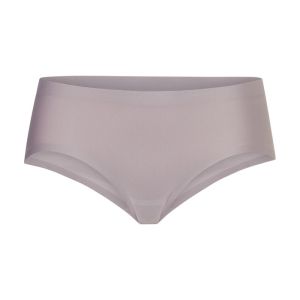  6224 soft taupe