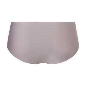  6224 soft taupe