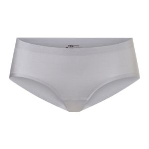  6250 silver shi