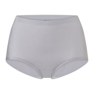  6250 silver shi