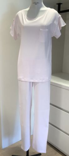 pyjama roos