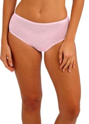 back appeal roos