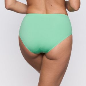 SOFT STUDIO SPF Spring gree