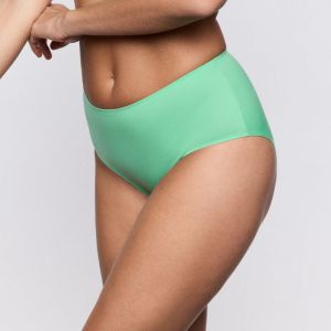 SOFT STUDIO SPF Spring gree