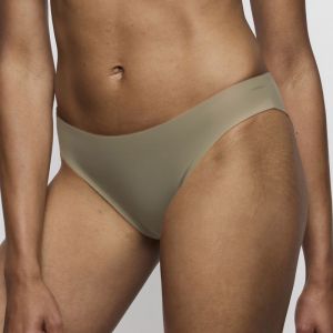 SOFT STUDIO BTQ botanique