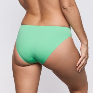 SOFT STUDIO SPF Spring gree