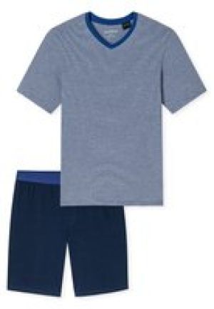  819 royaalblauw
