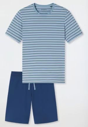  838 pacific blu