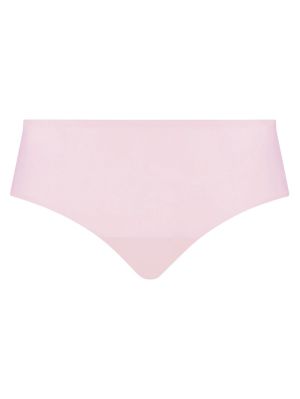  05K WATERLELIE