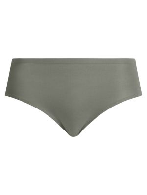  09W CLAY GREEN
