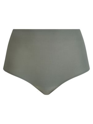  09W CLAY GREEN