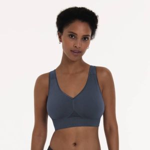 Lotta 475 grey melang