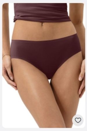  1809 hot maroon