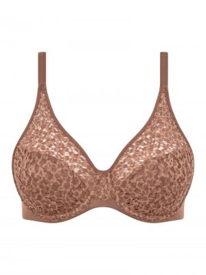  C60 WILD BROWN