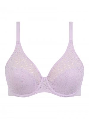  027 MAUVE