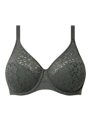 Norah 09W CLAY GREEN