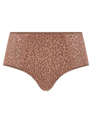  C60 WILD BROWN
