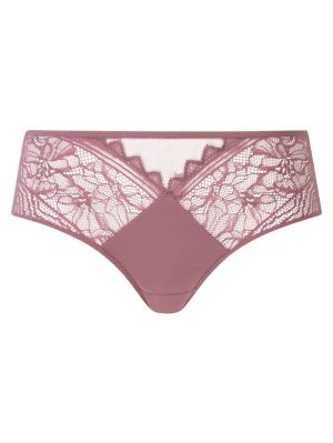 floral touch 0R4 ROSE DES BO