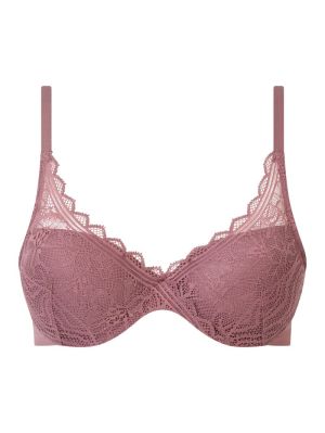floral touch 0R4 ROSE DES BO