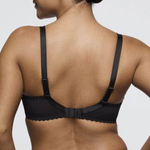 MIYARA FLE Floral Ecli
