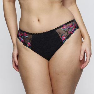 MIYARA FLE Floral Ecli