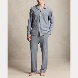 pyjama  