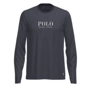 t shirt navy