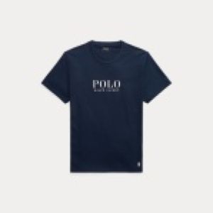 t shirt navy