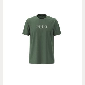t shirt fatigue