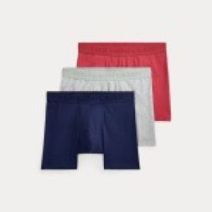 boxer 