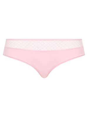 norah chic candy pink