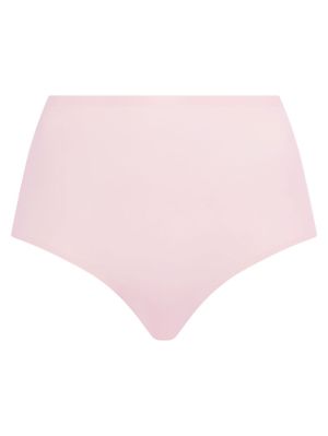 softstrecht waterlelie