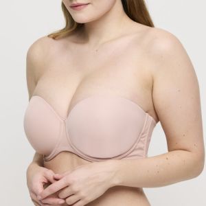 FIGURAS PWD Powder Rose