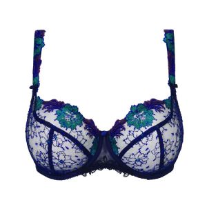 clea mystic blue