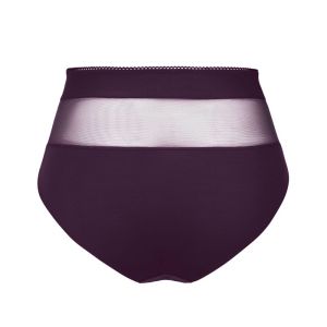 tess amethyste
