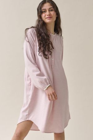 roos