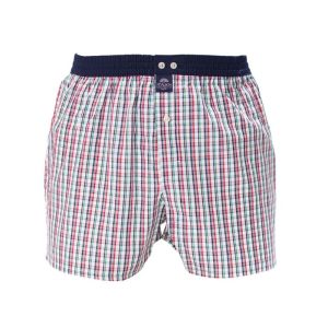 losse boxer 