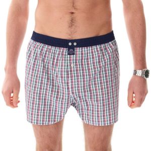 losse boxer 