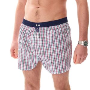 losse boxer 