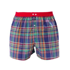 losse boxer 