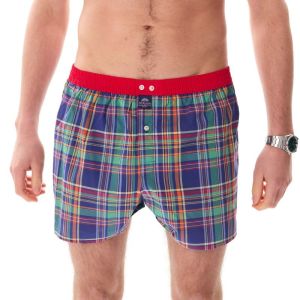 losse boxer 