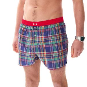 losse boxer 