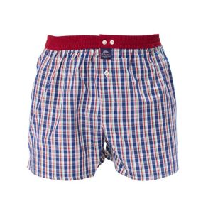 losse boxer 